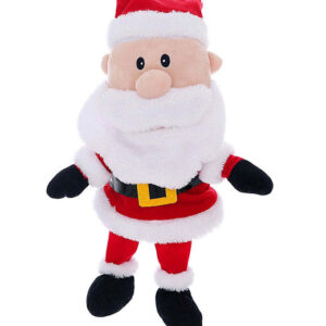 16" santa