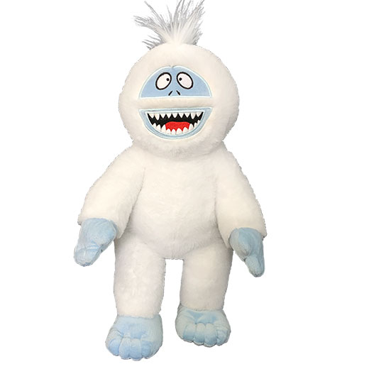 16" yeti
