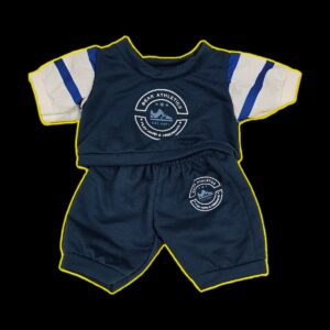 Sports Kit