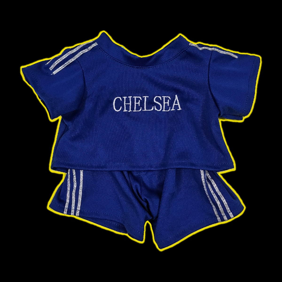 Chelsea Sport Kit