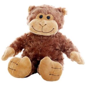 16" monkey