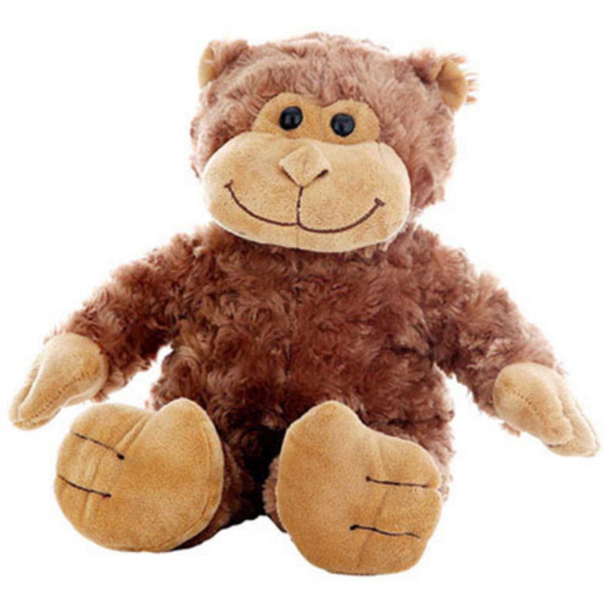 16" monkey