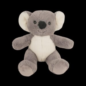 16" koala