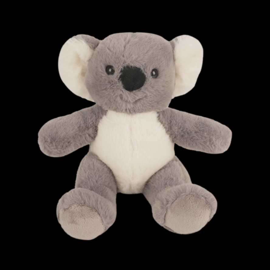 16" koala