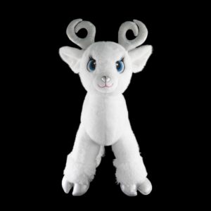 reindeer