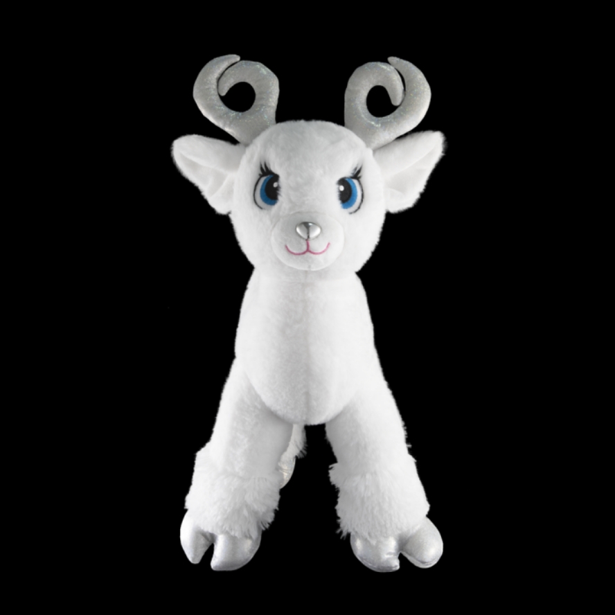 reindeer