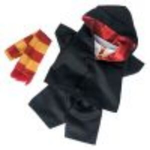 red and yellow wizard